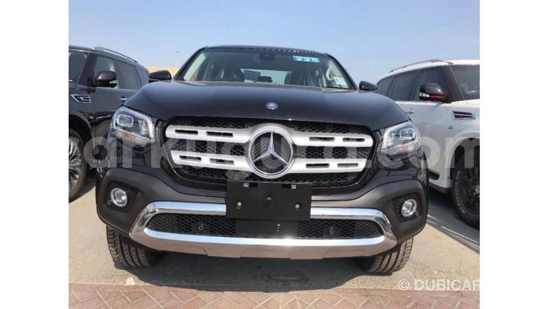 Big with watermark mercedes benz 250 bujumbura import dubai 4457