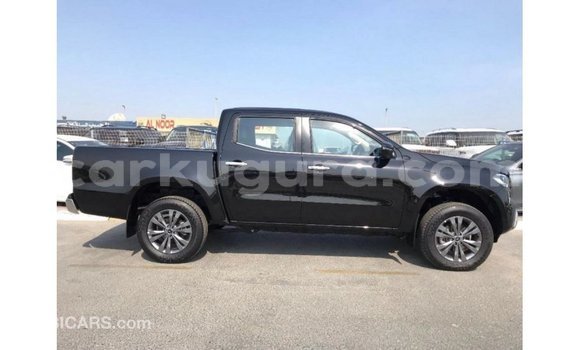 Acheter Import Voiture Mercedes-Benz 250 Noir à Import - Dubai, Bujumbura Acheter Import Voiture Mercedes-Benz 250 Noir à Import - Dubai, Bujumbura