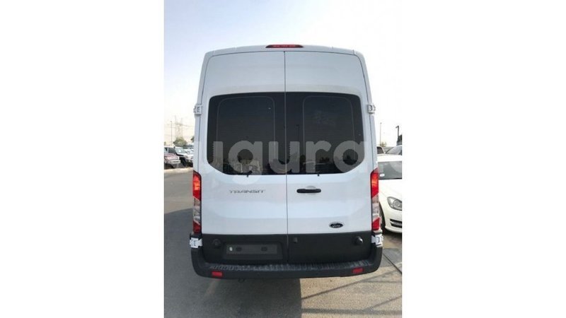 Big with watermark ford aev ambulance bujumbura import dubai 4458