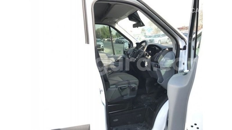 Big with watermark ford aev ambulance bujumbura import dubai 4458