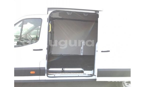 Acheter Import Utilitaire Ford AEV AMBULANCE Blanc à Import - Dubai, Bujumbura Acheter Import Utilitaire Ford AEV AMBULANCE Blanc à Import - Dubai, Bujumbura