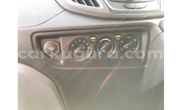 Acheter Import Utilitaire Ford AEV AMBULANCE Blanc à Import - Dubai, Bujumbura Acheter Import Utilitaire Ford AEV AMBULANCE Blanc à Import - Dubai, Bujumbura