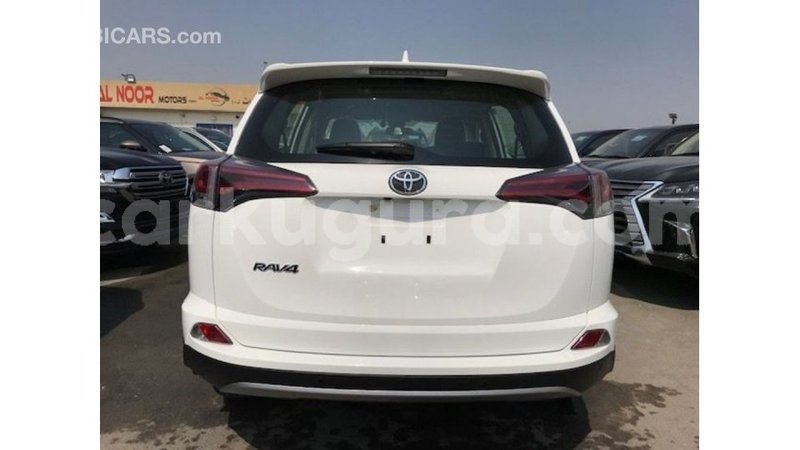 Big with watermark toyota 4runner bujumbura import dubai 4459