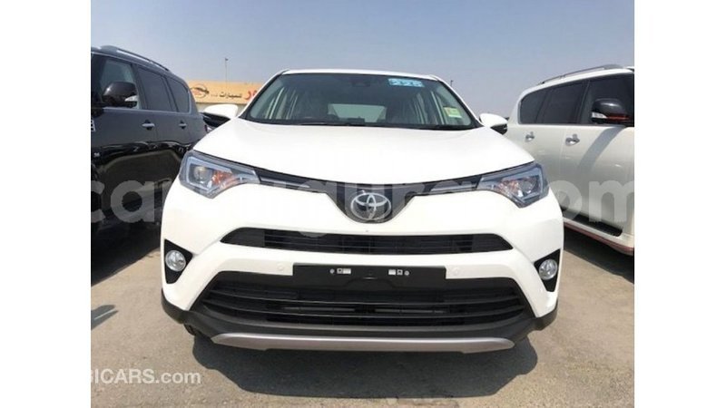 Big with watermark toyota 4runner bujumbura import dubai 4459