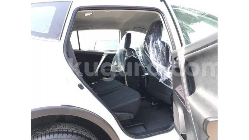 Big with watermark toyota 4runner bujumbura import dubai 4459