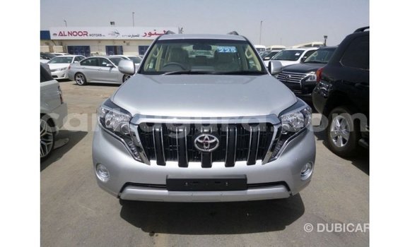 Nunua Imported Toyota Prado Nyingine Gari ndani ya Import - Dubai nchini Bujumbura Nunua Imported Toyota Prado Nyingine Gari ndani ya Import - Dubai nchini Bujumbura