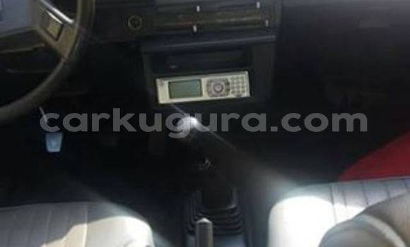 Acheter Occasion Voiture Toyota Corolla Autre à Bujumbura, Bujumbura Acheter Occasion Voiture Toyota Corolla Autre à Bujumbura, Bujumbura