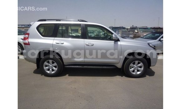 Nunua Imported Toyota Prado Nyingine Gari ndani ya Import - Dubai nchini Bujumbura Nunua Imported Toyota Prado Nyingine Gari ndani ya Import - Dubai nchini Bujumbura