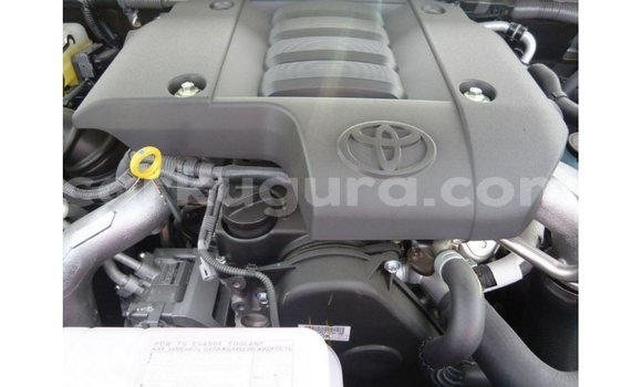 Nunua Imported Toyota Prado Nyingine Gari ndani ya Import - Dubai nchini Bujumbura Nunua Imported Toyota Prado Nyingine Gari ndani ya Import - Dubai nchini Bujumbura