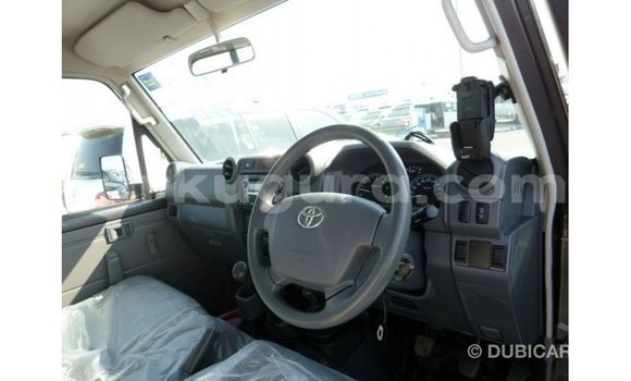 Buy Import Toyota Land Cruiser Other Car in Import - Dubai in Bujumbura Buy Import Toyota Land Cruiser Other Car in Import - Dubai in Bujumbura