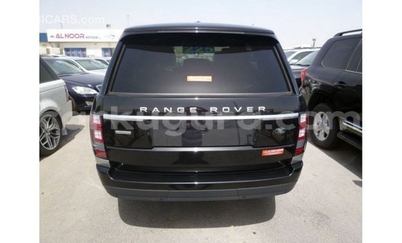 Nunua Imported Land Rover Range Rover Brown Gari ndani ya Import - Dubai nchini Bujumbura Nunua Imported Land Rover Range Rover Brown Gari ndani ya Import - Dubai nchini Bujumbura