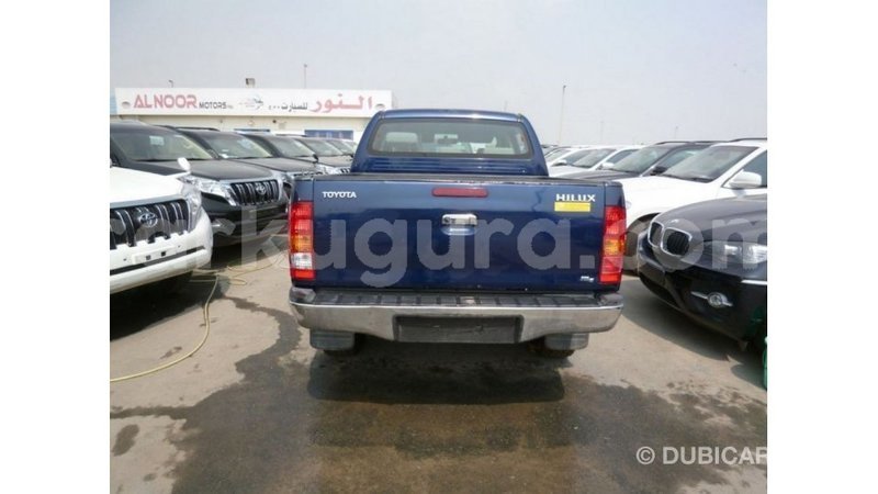 Big with watermark toyota hilux bujumbura import dubai 4487