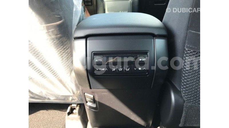 Big with watermark toyota prado bujumbura import dubai 4497