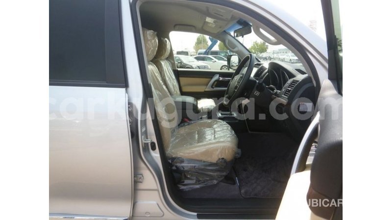 Big with watermark toyota land cruiser bujumbura import dubai 4499