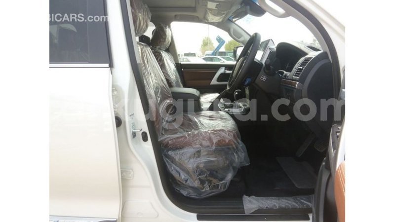 Big with watermark toyota land cruiser bujumbura import dubai 4516