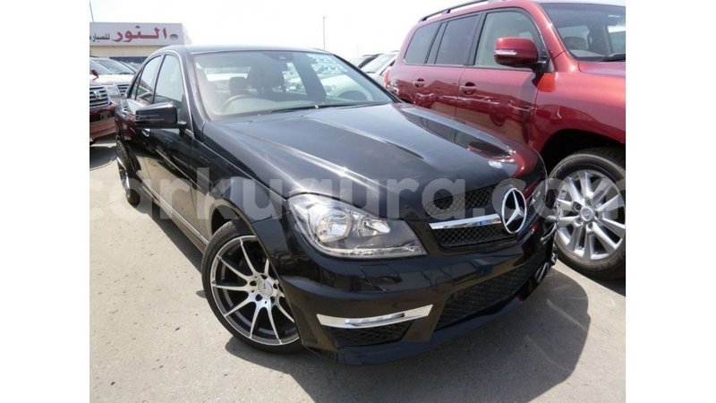 Big with watermark mercedes benz 200 bujumbura import dubai 4517