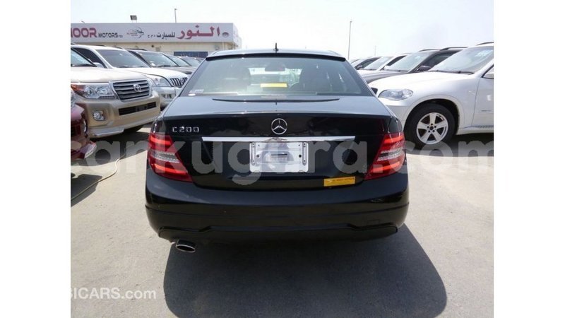 Big with watermark mercedes benz 200 bujumbura import dubai 4517