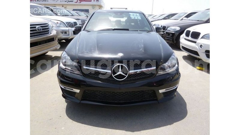 Big with watermark mercedes benz 200 bujumbura import dubai 4517