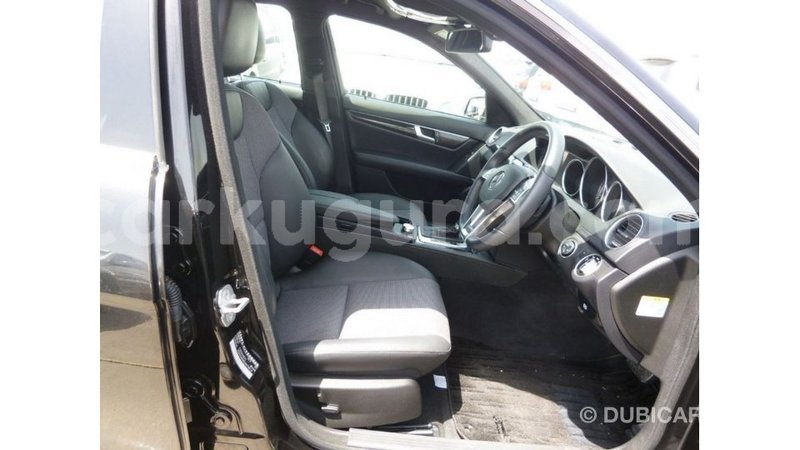 Big with watermark mercedes benz 200 bujumbura import dubai 4517