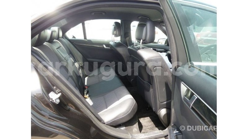 Big with watermark mercedes benz 200 bujumbura import dubai 4517