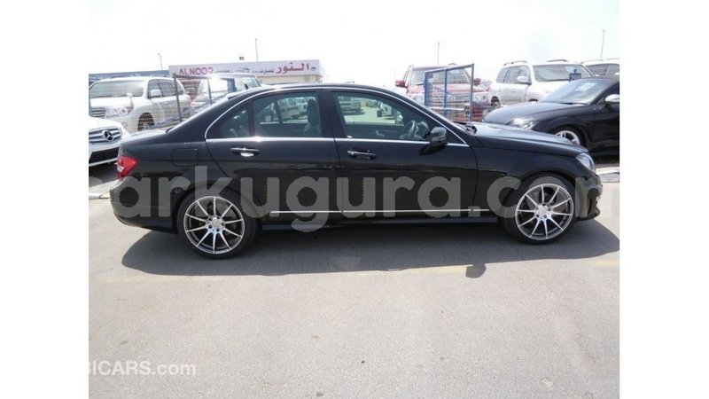 Big with watermark mercedes benz 200 bujumbura import dubai 4517