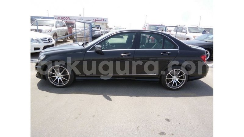 Big with watermark mercedes benz 200 bujumbura import dubai 4517