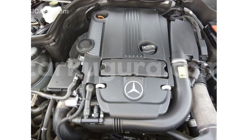 Big with watermark mercedes benz 200 bujumbura import dubai 4517