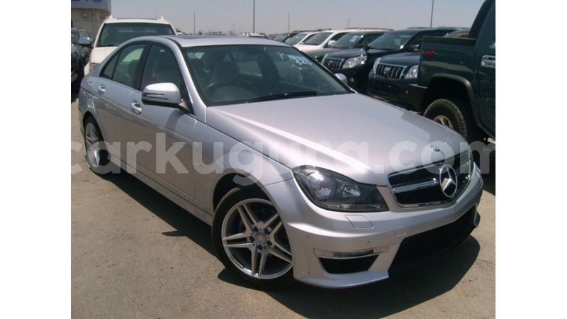 Big with watermark mercedes benz 190 bujumbura import dubai 4518