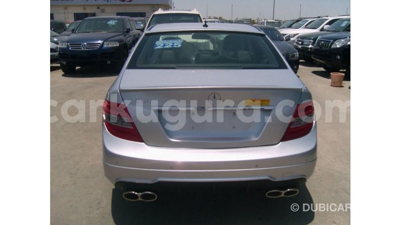 Big with watermark mercedes benz 190 bujumbura import dubai 4518