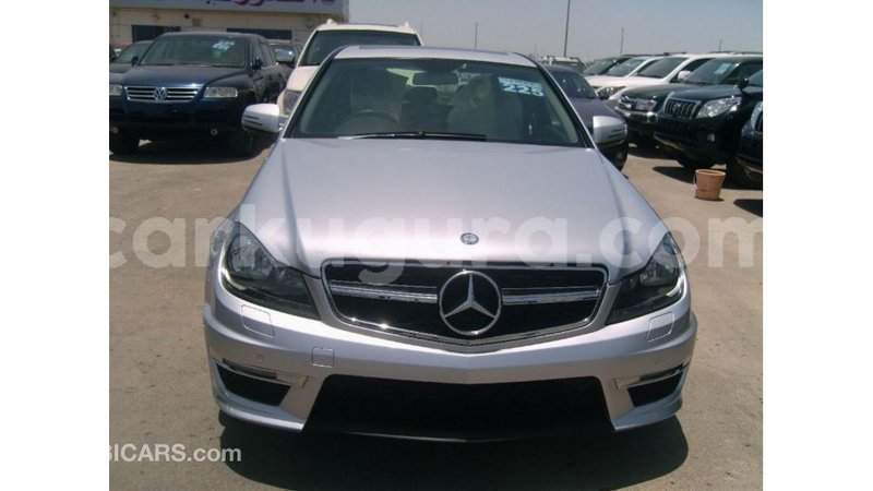 Big with watermark mercedes benz 190 bujumbura import dubai 4518