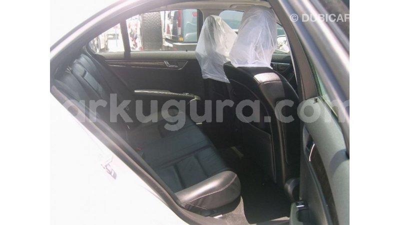 Big with watermark mercedes benz 190 bujumbura import dubai 4518