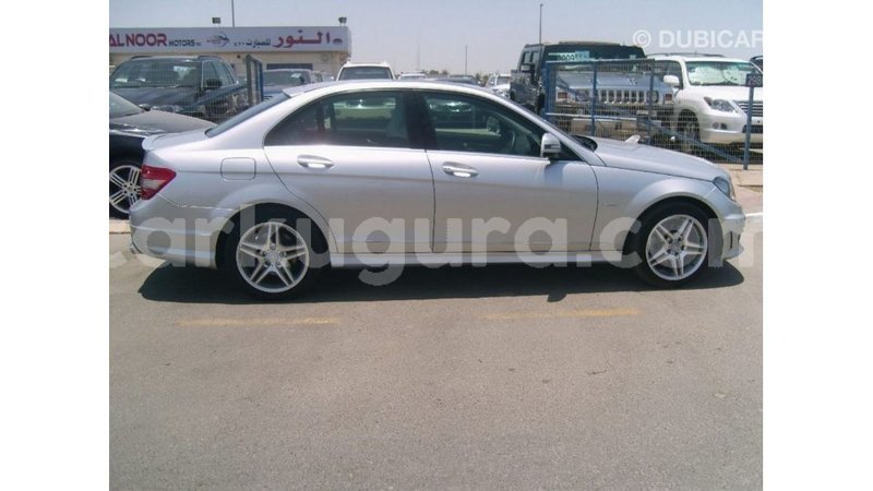 Big with watermark mercedes benz 190 bujumbura import dubai 4518