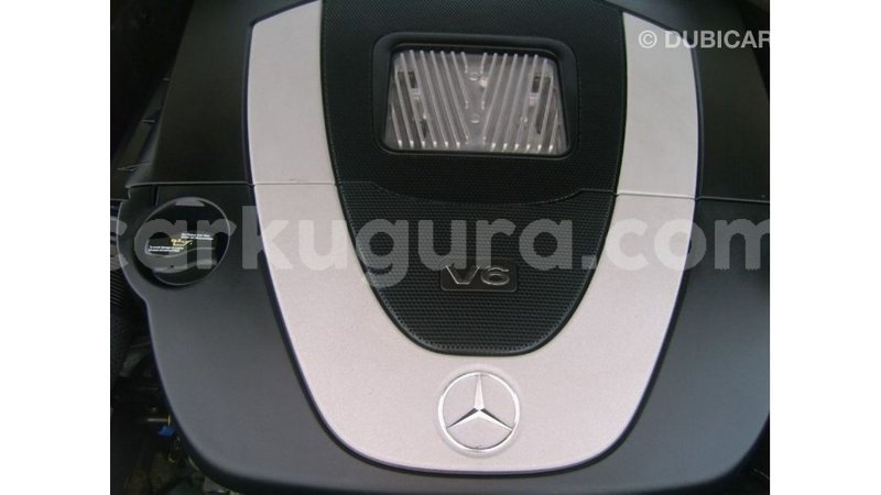 Big with watermark mercedes benz 190 bujumbura import dubai 4518