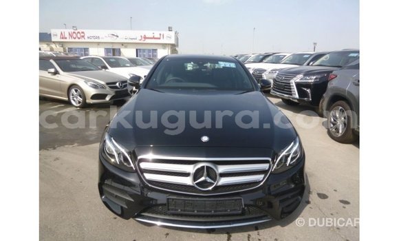 Nunua Imported Mercedes-Benz 190 Nyeusi Gari ndani ya Import - Dubai nchini Bujumbura Nunua Imported Mercedes-Benz 190 Nyeusi Gari ndani ya Import - Dubai nchini Bujumbura