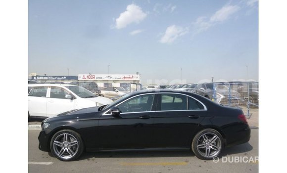 Nunua Imported Mercedes-Benz 190 Nyeusi Gari ndani ya Import - Dubai nchini Bujumbura Nunua Imported Mercedes-Benz 190 Nyeusi Gari ndani ya Import - Dubai nchini Bujumbura