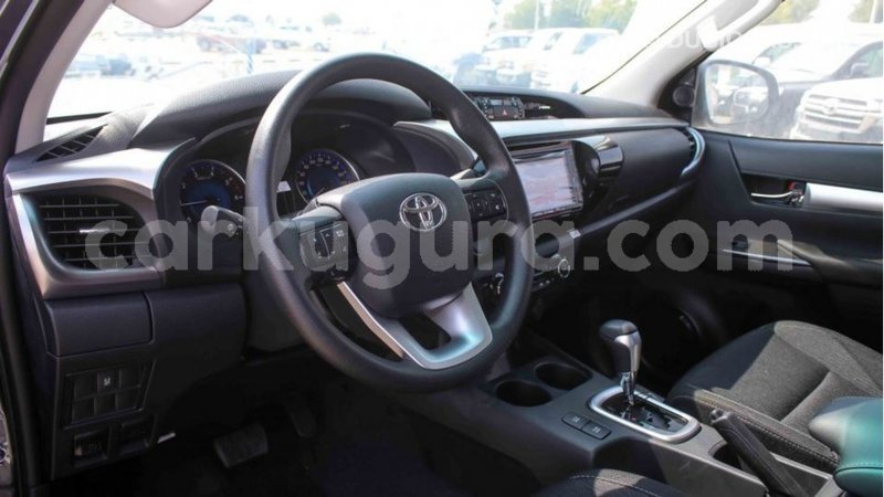 Big with watermark toyota hilux bujumbura import dubai 4530