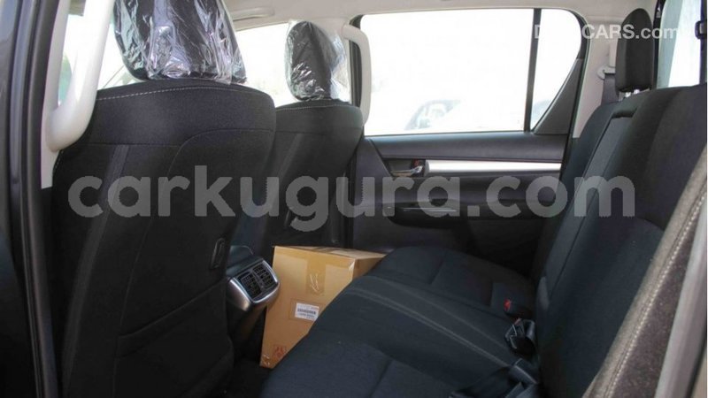 Big with watermark toyota hilux bujumbura import dubai 4530