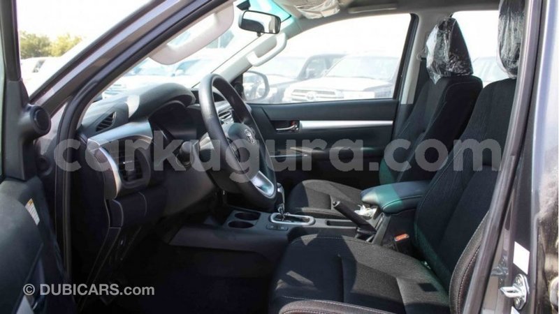 Big with watermark toyota hilux bujumbura import dubai 4530