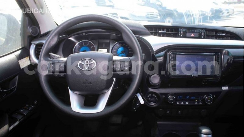 Big with watermark toyota hilux bujumbura import dubai 4530