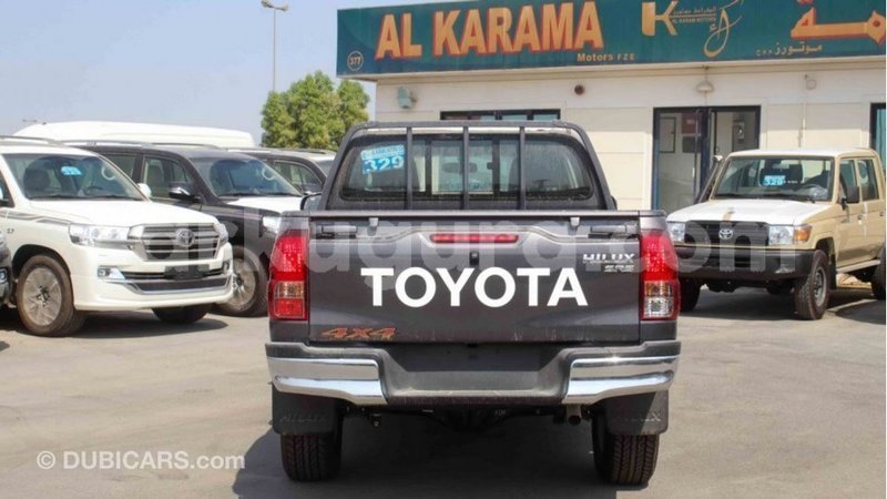 Big with watermark toyota hilux bujumbura import dubai 4530