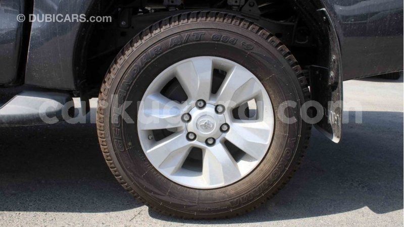 Big with watermark toyota hilux bujumbura import dubai 4530