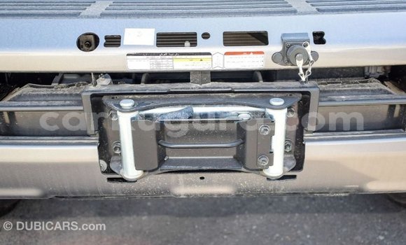 Buy Import Toyota Land Cruiser Beige Car in Import - Dubai in Bujumbura Buy Import Toyota Land Cruiser Beige Car in Import - Dubai in Bujumbura