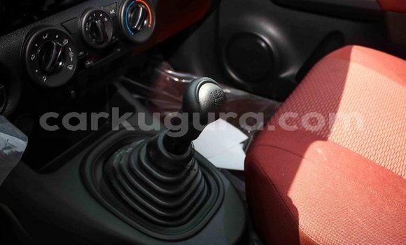 Nunua Imported Toyota Hilux Nyingine Gari ndani ya Import - Dubai nchini Bujumbura Nunua Imported Toyota Hilux Nyingine Gari ndani ya Import - Dubai nchini Bujumbura