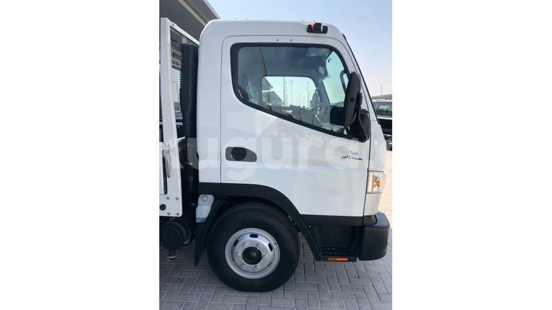 Big with watermark mitsubishi carisma bujumbura import dubai 4545