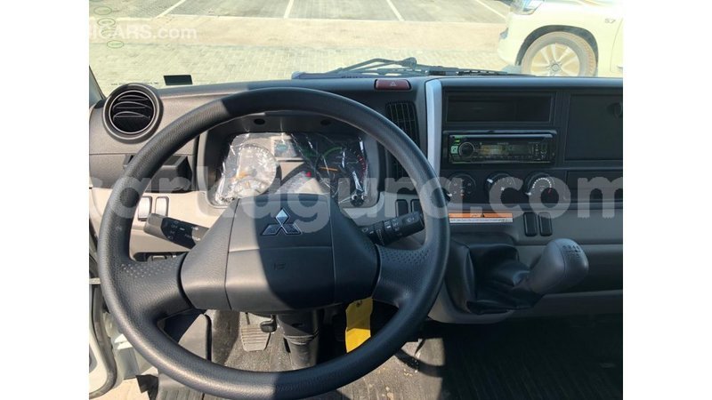 Big with watermark mitsubishi carisma bujumbura import dubai 4545