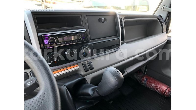 Big with watermark mitsubishi carisma bujumbura import dubai 4545