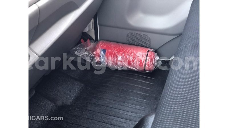 Big with watermark mitsubishi carisma bujumbura import dubai 4545