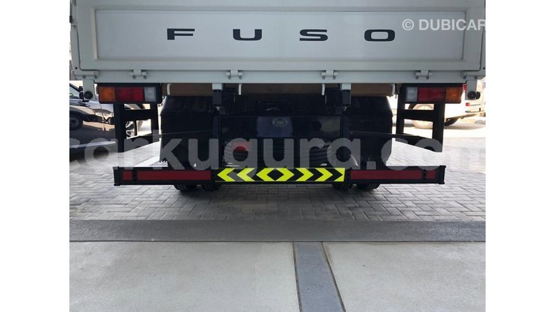 Big with watermark mitsubishi carisma bujumbura import dubai 4545