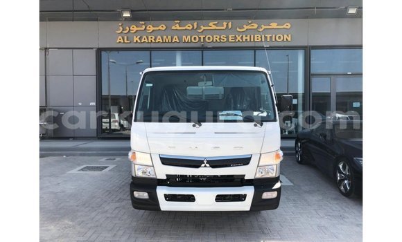 Buy Import Mitsubishi Carisma White Car in Import - Dubai in Bujumbura Buy Import Mitsubishi Carisma White Car in Import - Dubai in Bujumbura