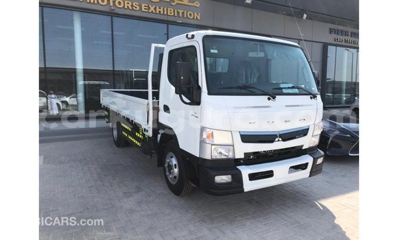 Buy Import Mitsubishi Carisma White Car in Import - Dubai in Bujumbura Buy Import Mitsubishi Carisma White Car in Import - Dubai in Bujumbura